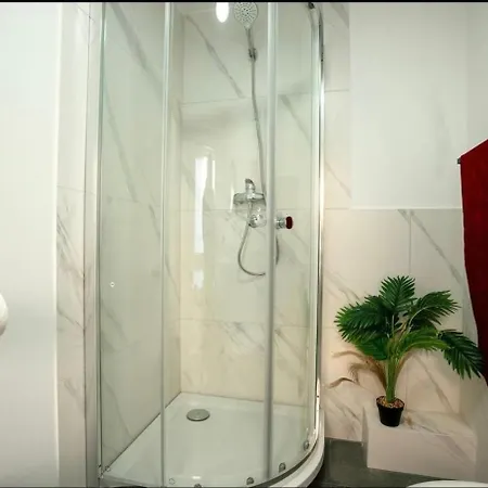 Апартаменты Livemore24 - Space In Herten West 24-7 Check-In Хертен