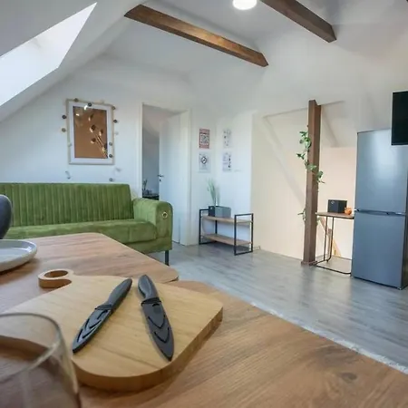 Апартаменты Livemore24 - Space In Herten West 24-7 Check-In *