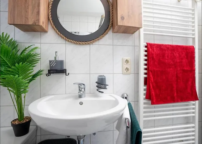 Livemore24 - Space In West 24-7 Check-in Apartman *